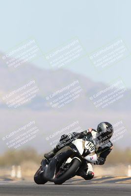 media/Apr-20-2025-CVMA (Sun) [[39090e8767]]/Race 12- Formula 40 MW and LW/